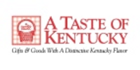 A Taste of Kentucky coupons